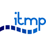 itmp-logo