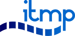 logo itmp