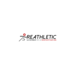 reathletic-logo-formation