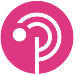 logo IPPP - sans fond